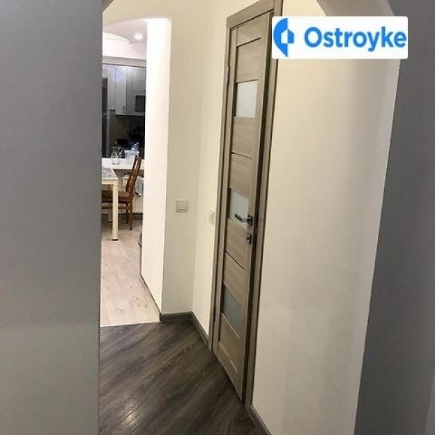Фото 3 Продажа Квартир Ватутіна