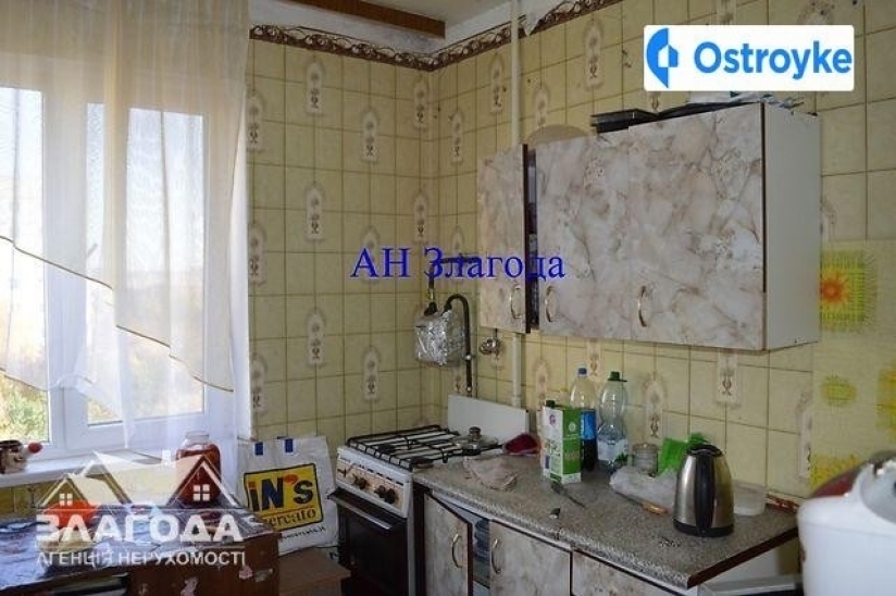 Фото 10 Продажа Квартир Таращанская улица