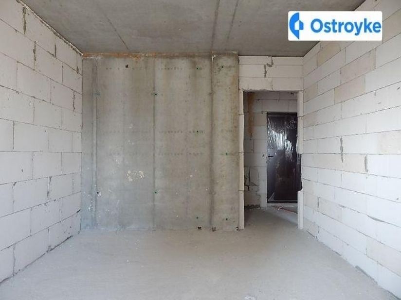 Фото 3 Продажа Квартир Макеевская улица