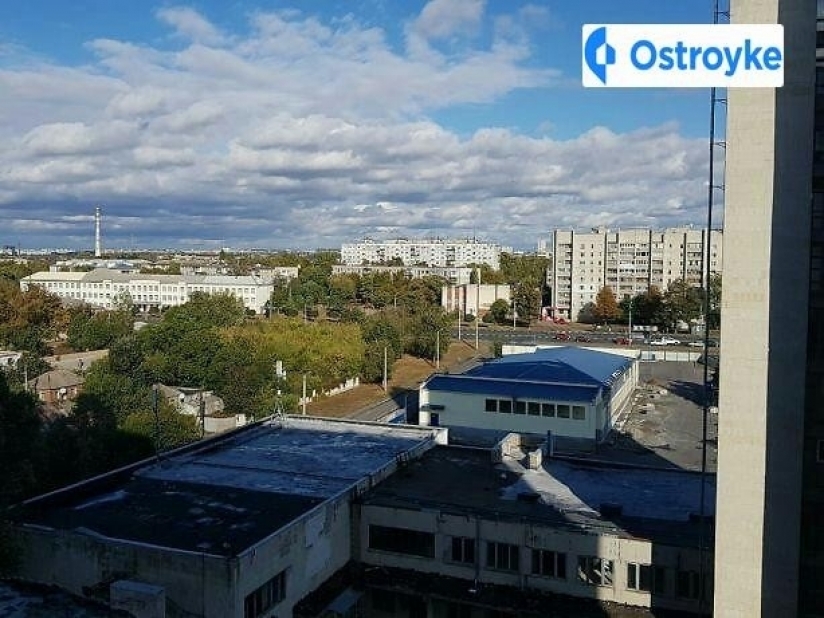 Фото 19 Продажа Квартир Макеевская улица