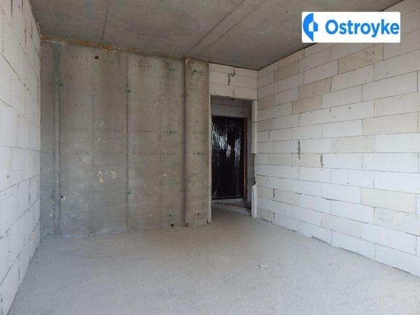 Фото 4 Продажа Квартир Макеевская улица