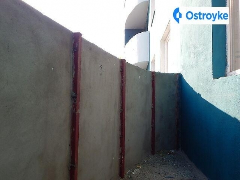 Фото 7 Продажа Квартир Макеевская улица