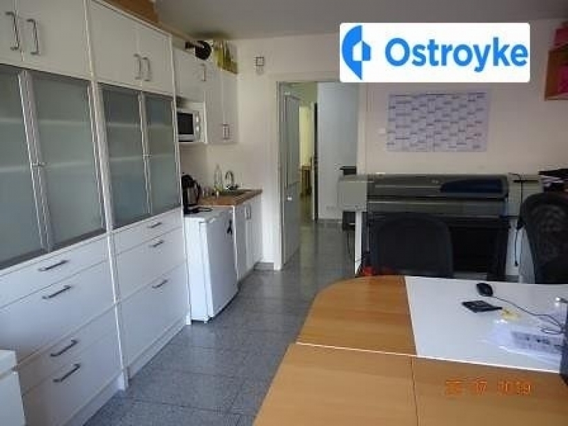 Фото 6 Продажа Квартир