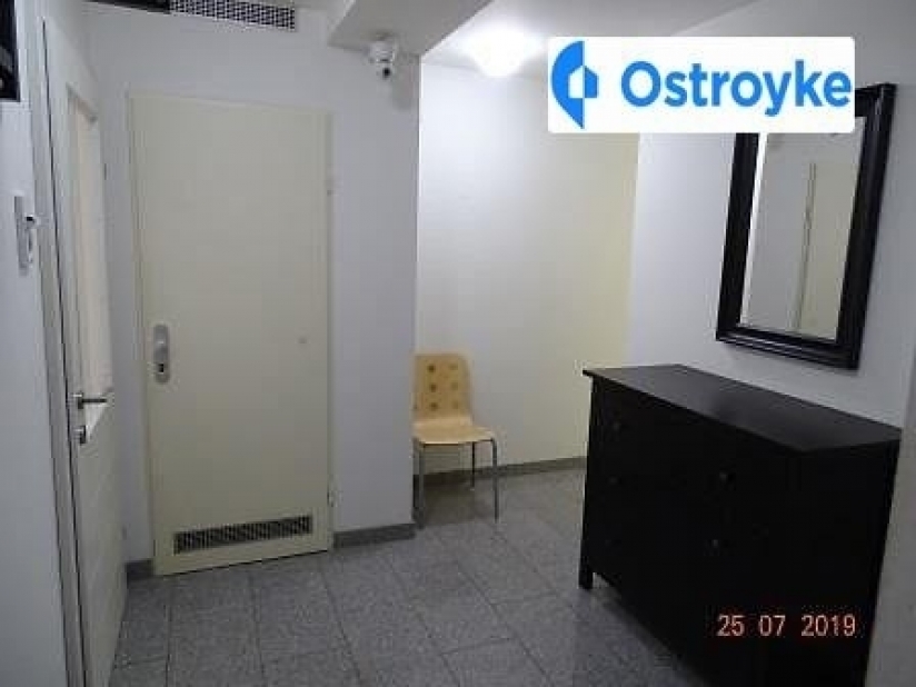 Фото 4 Продажа Квартир
