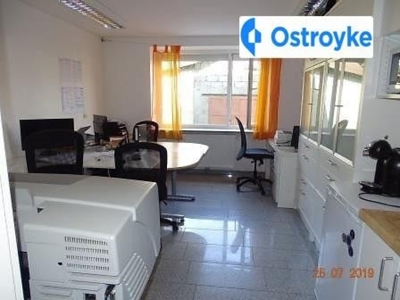 Фото 5 Продажа Квартир
