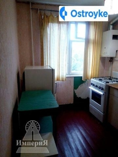 Фото 1 Продажа Квартир Январского Прорыва улица