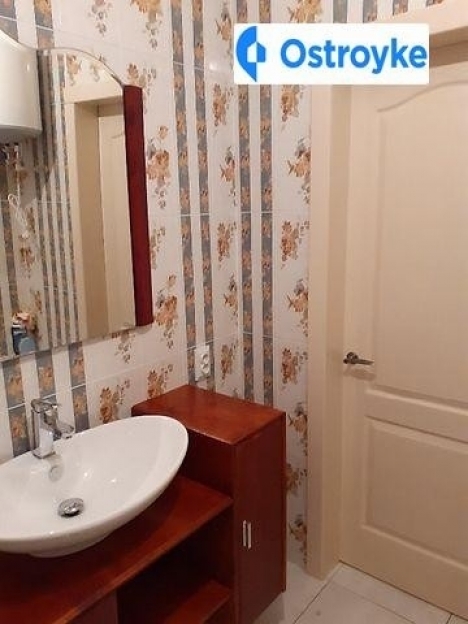 Фото 9 Продажа Квартир Франковская улица