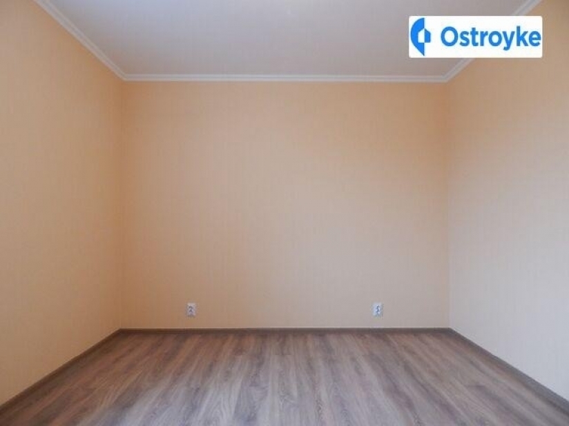 Фото 6 Продажа Квартир Франковская улица