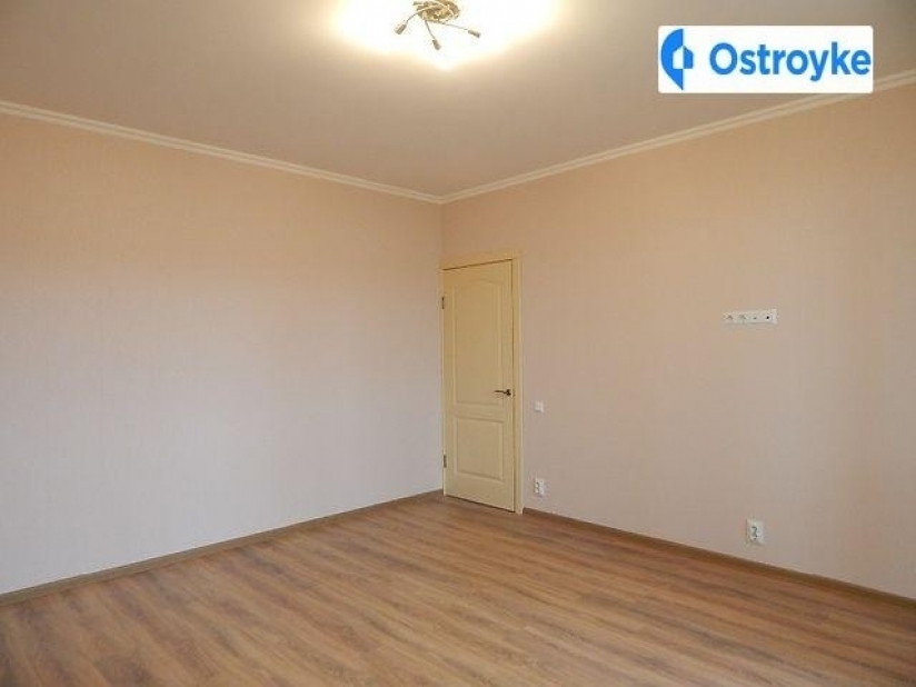 Фото 5 Продажа Квартир Франковская улица