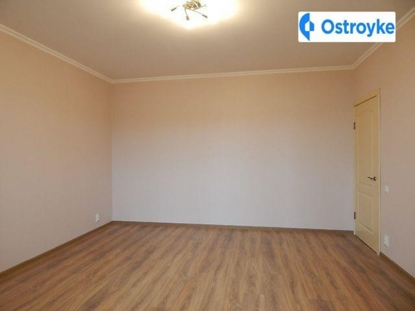 Фото 3 Продажа Квартир Франковская улица