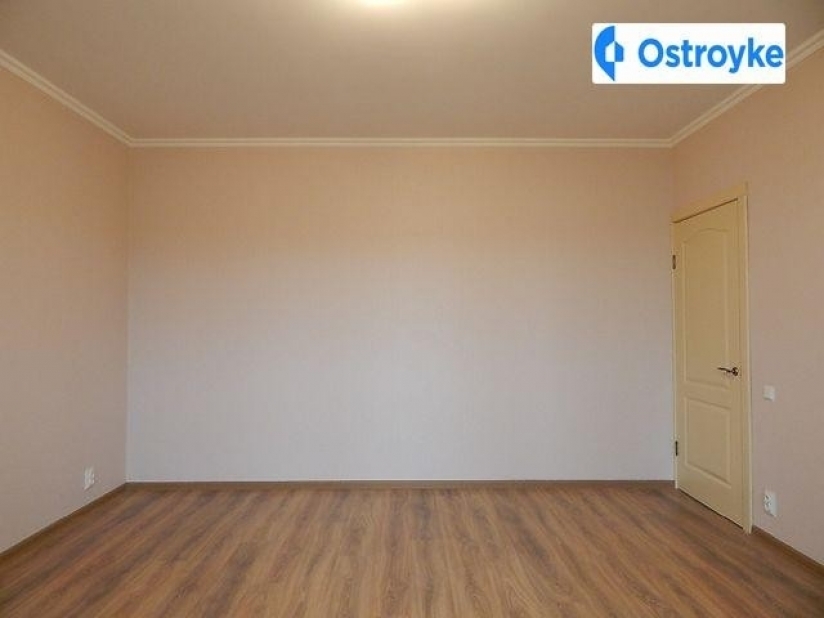 Фото 4 Продажа Квартир Франковская улица
