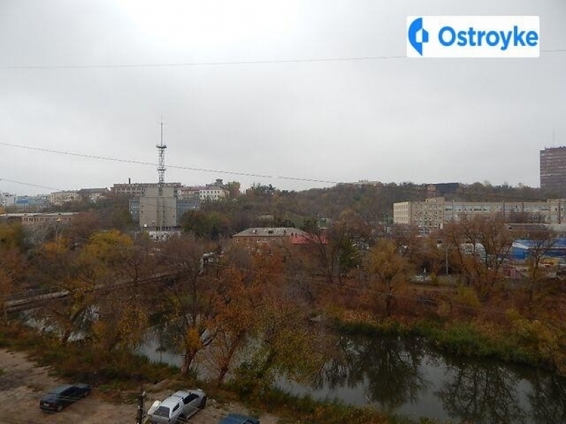 Фото 20 Продажа Квартир Франковская улица