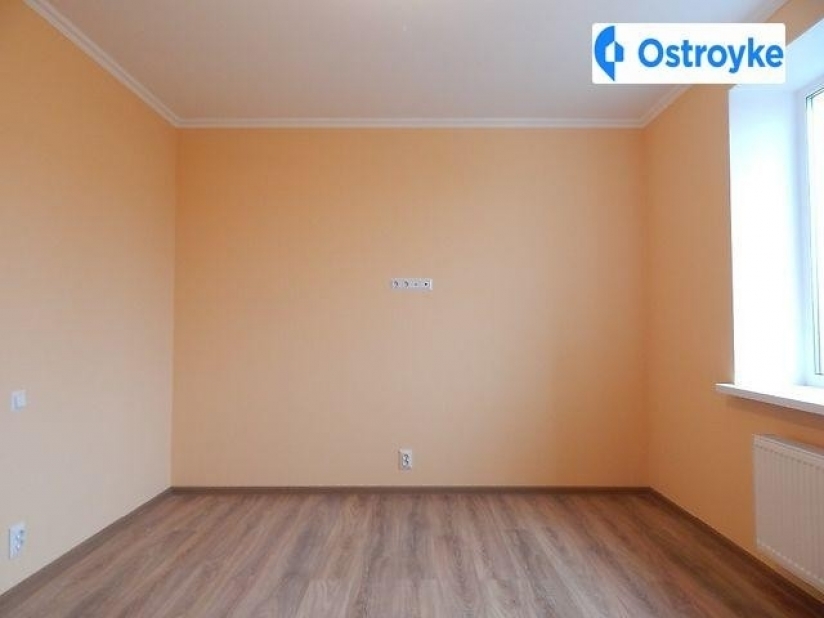 Фото 7 Продажа Квартир Франковская улица