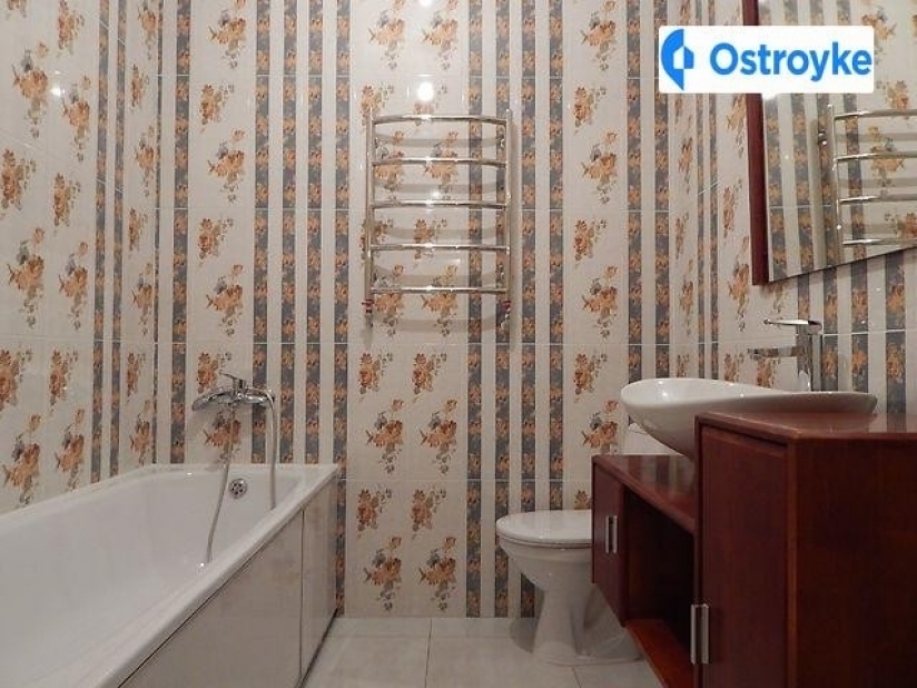 Фото 18 Продажа Квартир Франковская улица