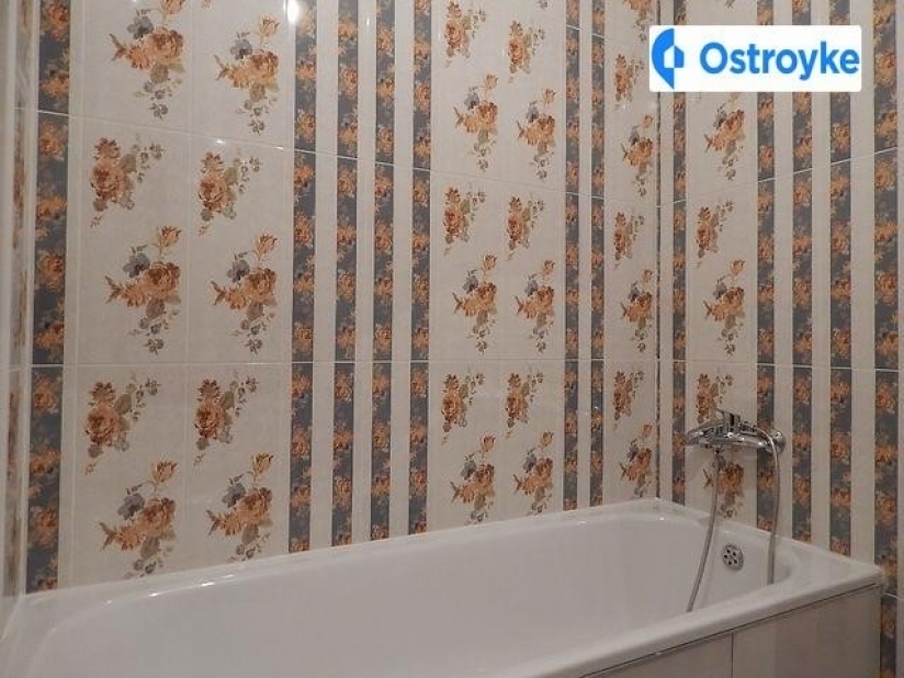 Фото 15 Продажа Квартир Франковская улица