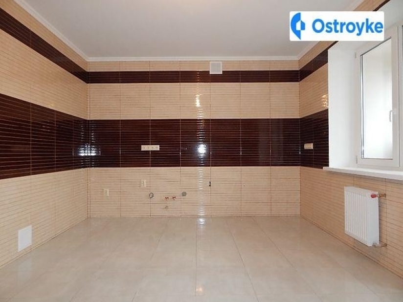 Фото 12 Продажа Квартир Франковская улица