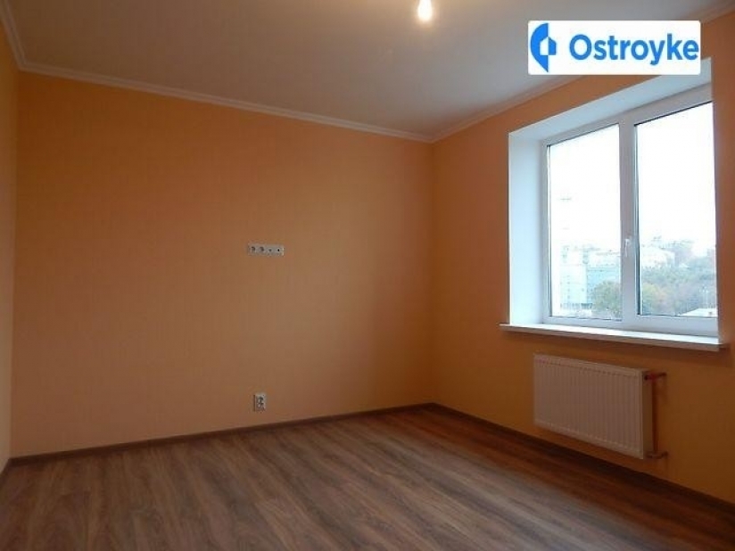 Фото 8 Продажа Квартир Франковская улица