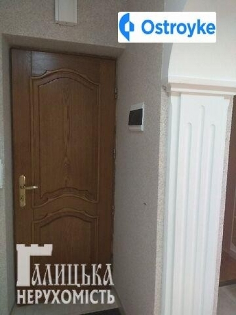 Фото 11 Продажа Квартир прицентральна частина міста
