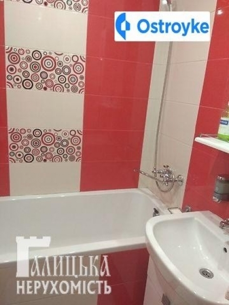 Фото 4 Продажа Квартир прицентральна частина міста