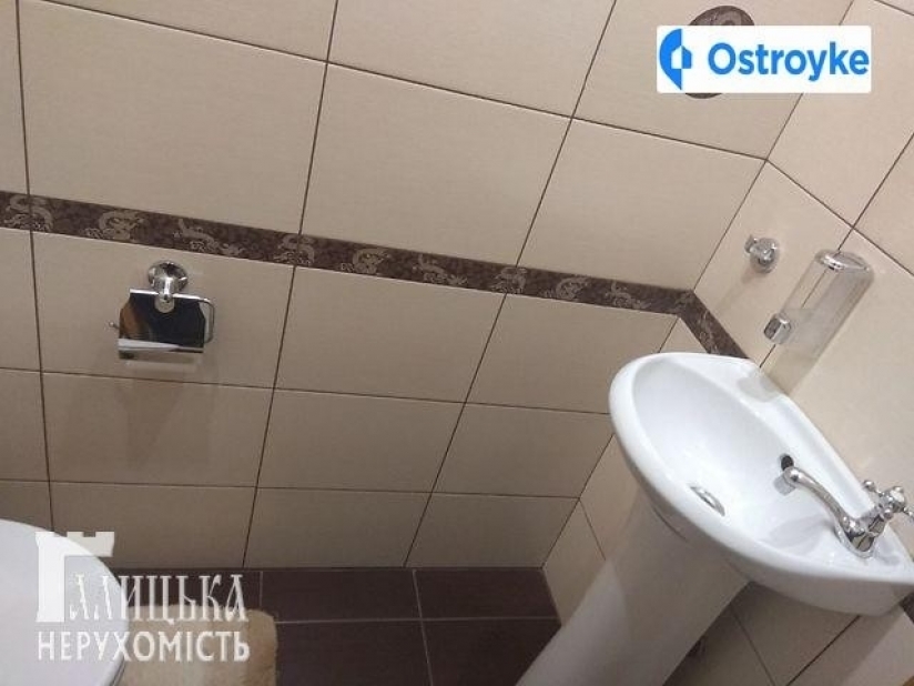 Фото 2 Продажа Квартир прицентральна частина міста