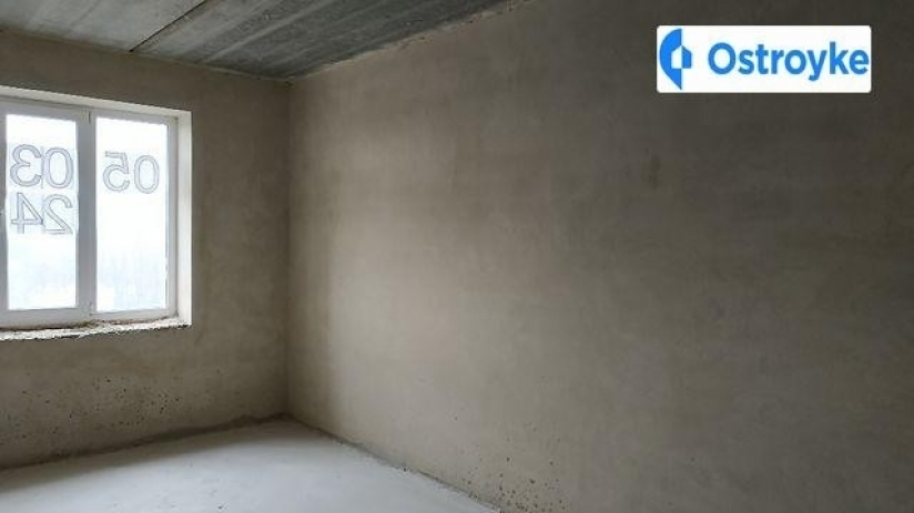 Фото 2 Продажа Квартир Тисменицкая улица