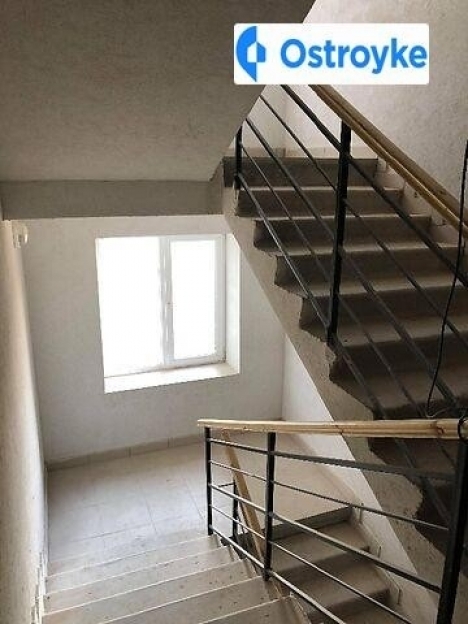 Фото 16 Продажа Квартир Тисменицкая улица