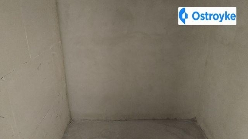 Фото 5 Продажа Квартир Тисменицкая улица