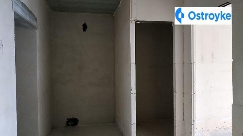 Фото 6 Продажа Квартир Тисменицкая улица