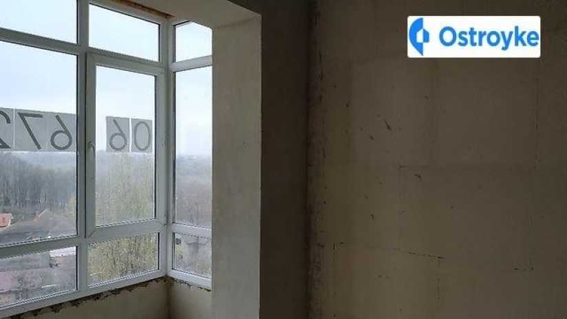 Фото 1 Продажа Квартир Тисменицкая улица