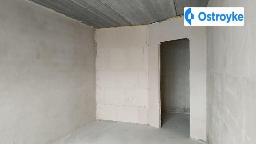 Фото 4 Продажа Квартир Тисменицкая улица