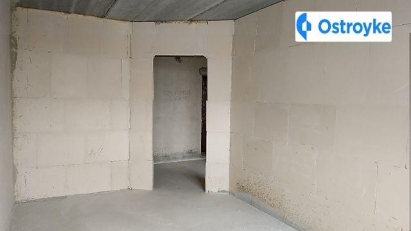 Фото 3 Продажа Квартир Тисменицкая улица