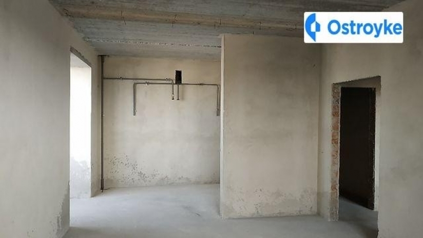 Фото 5 Продажа Квартир Хмельницкого Богдана улица