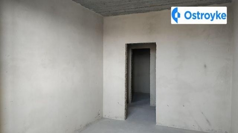 Фото 17 Продажа Квартир Хмельницкого Богдана улица