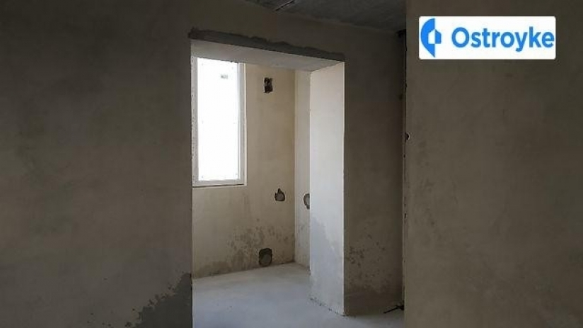 Фото 8 Продажа Квартир Хмельницкого Богдана улица