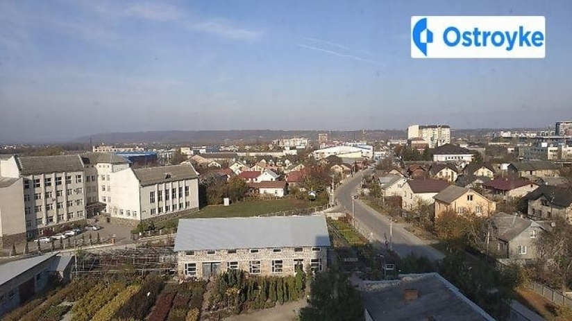 Фото 20 Продажа Квартир Хмельницкого Богдана улица