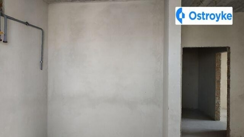 Фото 3 Продажа Квартир Хмельницкого Богдана улица