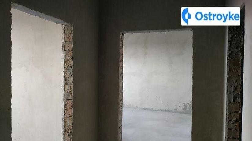 Фото 9 Продажа Квартир Хмельницкого Богдана улица