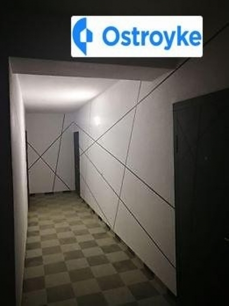 Фото 11 Продажа Квартир Хмельницкого Богдана улица