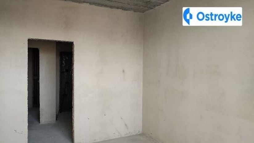Фото 18 Продажа Квартир Хмельницкого Богдана улица
