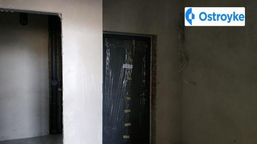 Фото 12 Продажа Квартир Хмельницкого Богдана улица