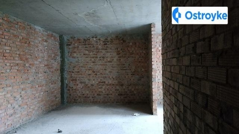 Фото 7 Продажа Квартир Галицкая улица