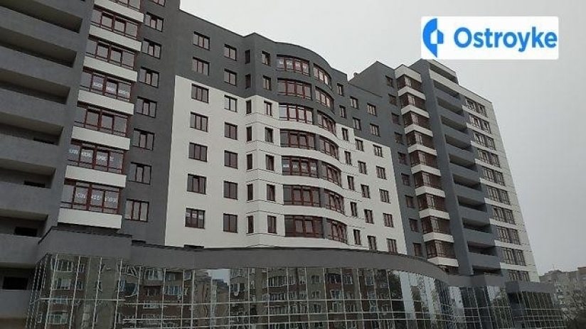 Фото 1 Продажа Квартир Галицкая улица
