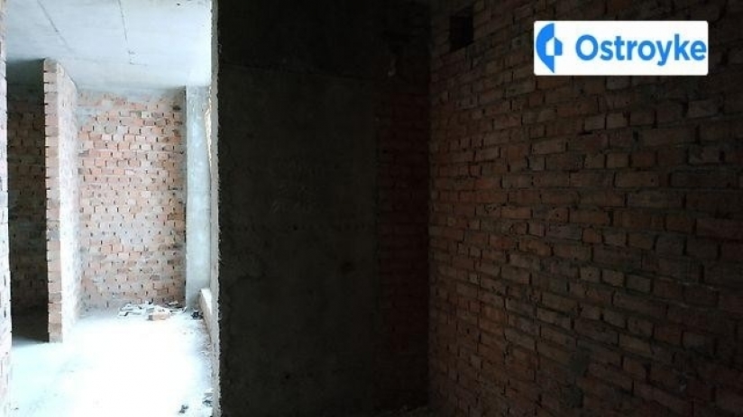 Фото 10 Продажа Квартир Галицкая улица