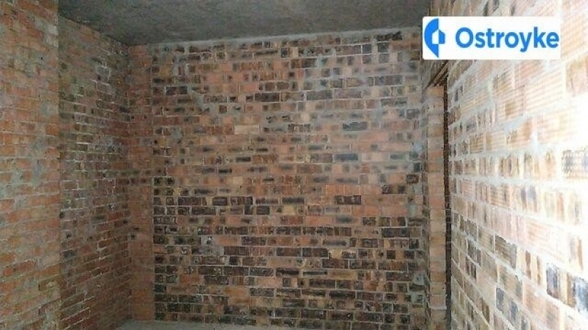 Фото 9 Продажа Квартир Галицкая улица
