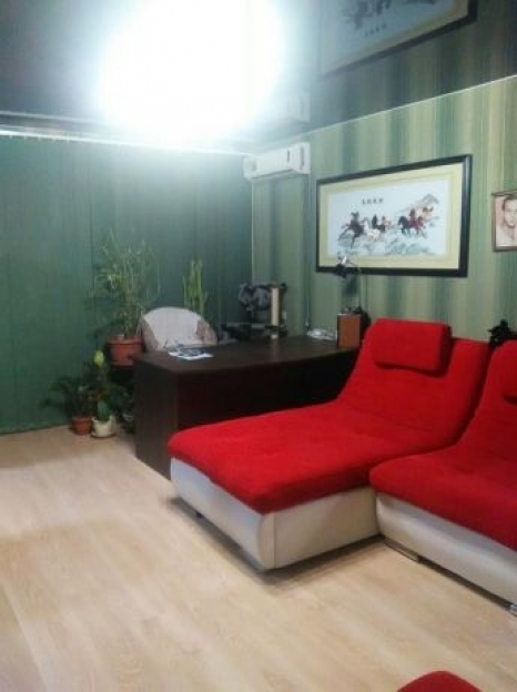 Фото 2 Продажа Квартир Продам однокомнатную квартиру на Бабурки.