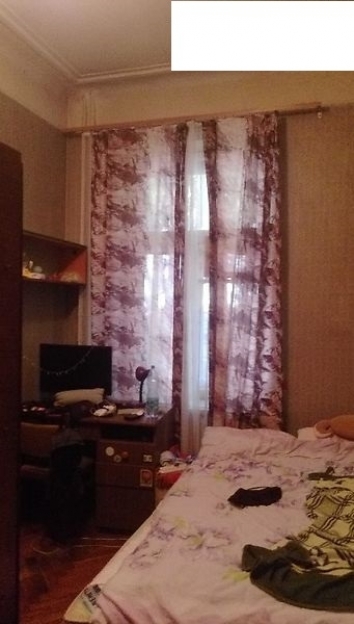 Фото 6 Продажа Квартир Продаётся четырёхкомнатная квартира на Печерских Липках по улице Дарвина,7