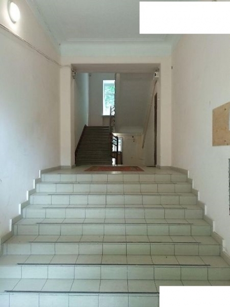 Фото 3 Продажа Квартир Продаётся четырёхкомнатная квартира на Печерских Липках по улице Дарвина,7