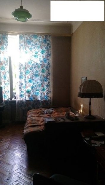 Фото 5 Продажа Квартир Продаётся четырёхкомнатная квартира на Печерских Липках по улице Дарвина,7