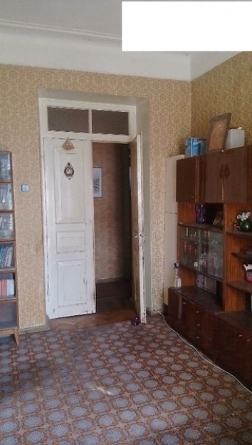 Фото 7 Продажа Квартир Продаётся четырёхкомнатная квартира на Печерских Липках по улице Дарвина,7