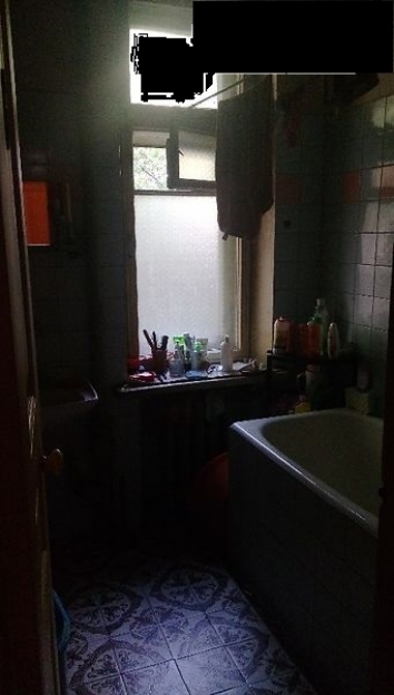 Фото 10 Продажа Квартир Продаётся четырёхкомнатная квартира на Печерских Липках по улице Дарвина,7